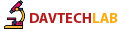 DavtechLab