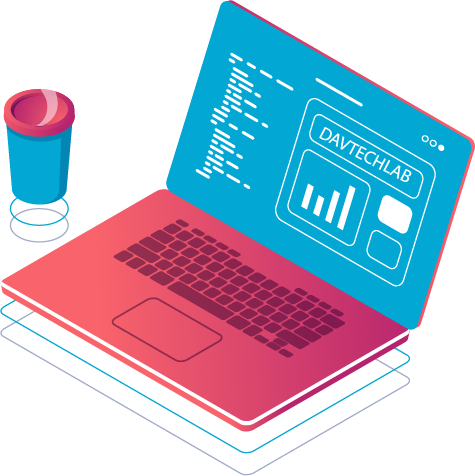 technologie|education|entrepreneuriat