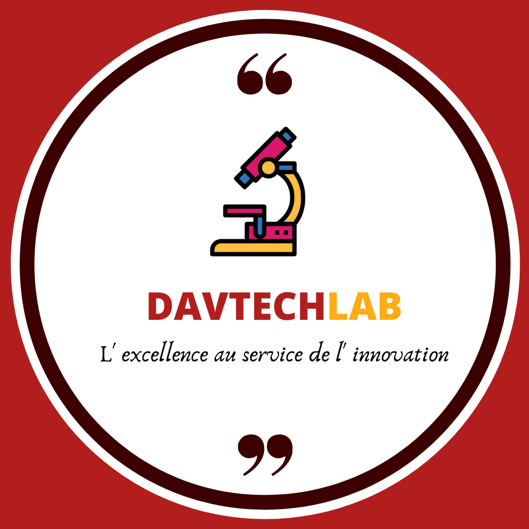 davtechlab
